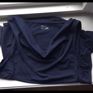 Eddie Bauer Travex Tank